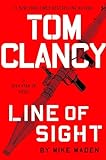 Tom_Clancy_s_Line_of_sight